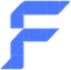 Ferrete Studio